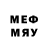 MDMA VHQ Maiya Mai