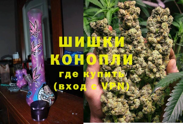 spice Алзамай
