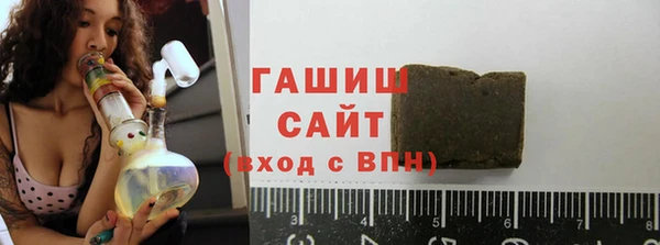 гидра Алексин